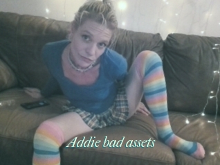 Addie_bad_assets