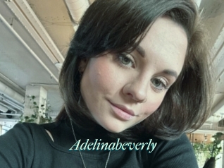 Adelinabeverly