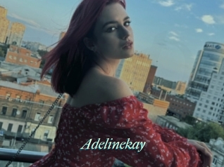 Adelinekay