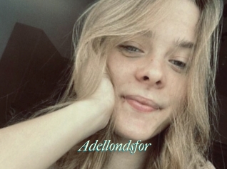 Adellondsfor