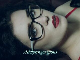 Adelynngorgeous