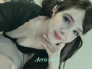 Aeris_ellie