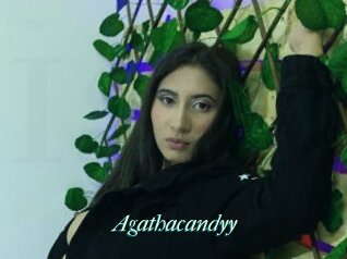 Agathacandyy