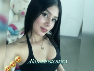 Alannahotcm101