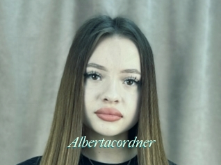 Albertacordner