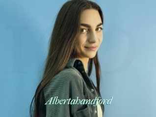 Albertahandford