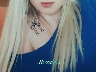 Alessa995