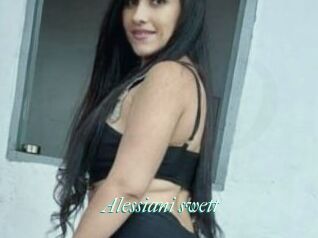 Alessiani_swett