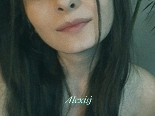 Alexisj