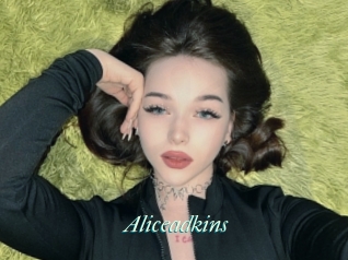 Aliceadkins