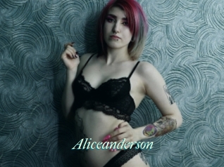 Aliceanderson