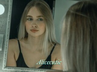 Alicecutie