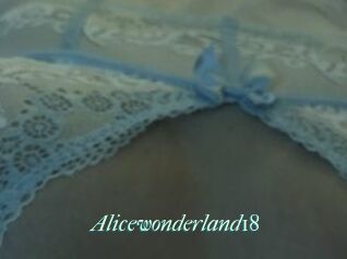 Alice_wonderland18