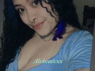 Alisbeatlexx