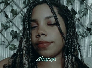 Alissjay1