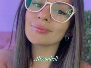 Alissonbell