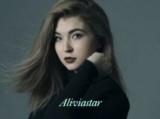 Aliviastar