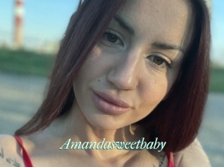 Amandasweetbaby