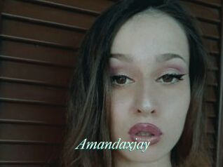 Amandaxjay