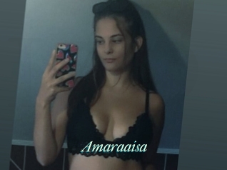 Amaraaisa