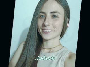 Ambarkt