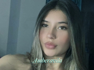 Amberavila