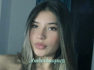 Amberbasquez