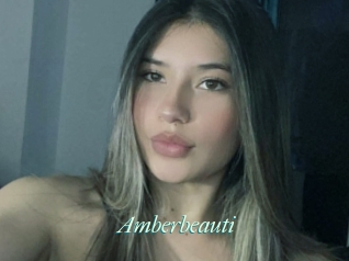 Amberbeauti