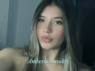 Amberbermudez