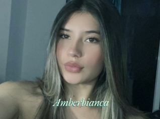 Amberbianca