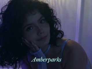 Amberparks