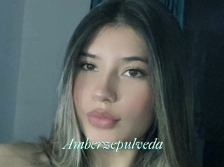 Amberzepulveda