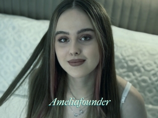 Ameliafounder