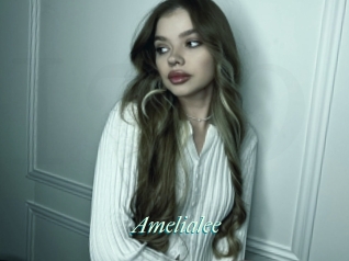 Amelialee