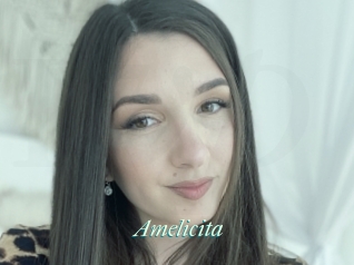 Amelicita