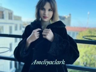 Ameliyaclark