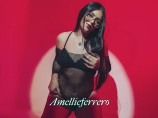 Amellieferrero