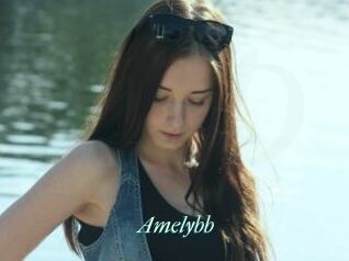 Amelybb