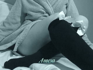 Amesa