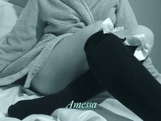 Amessa