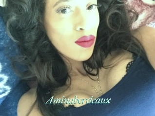 Aminabordeaux