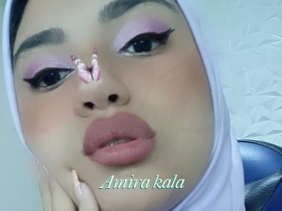 Amira_kala