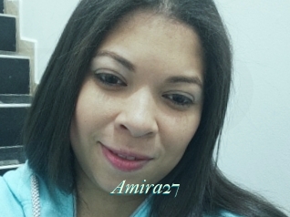 Amira27