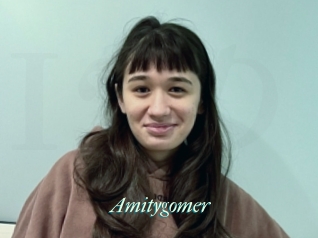 Amitygomer