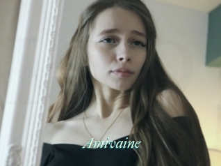 Amivaine