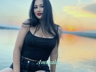 Ammalee