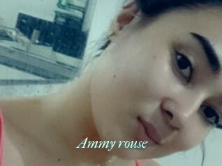 Ammy_rouse