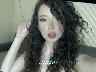 Amyair