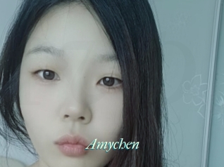 Amychen