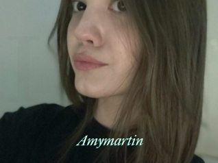 Amymartin